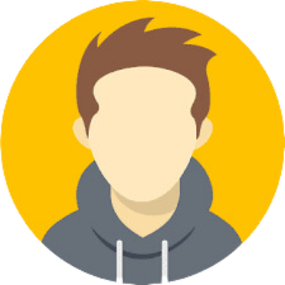 Maxine Eglinsdoerfer